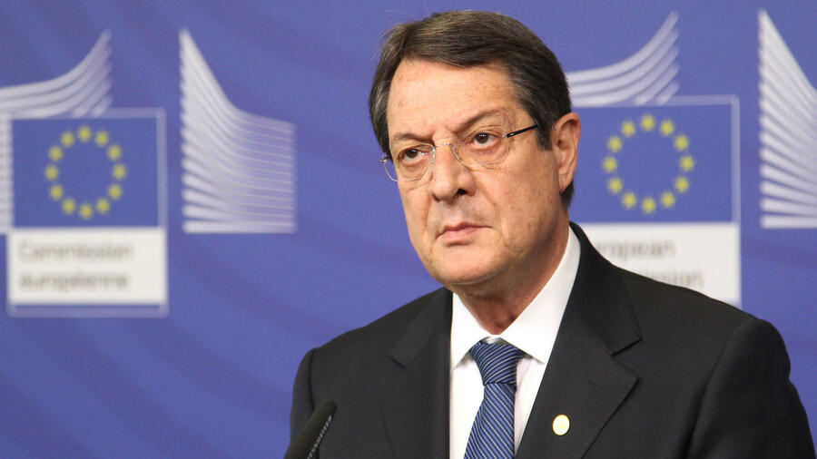 Cumhurbaşkanı: Türkiye tarafından yenilenen gerginlik ve ihlallerin ortasında Çin’in desteği daha da önemli