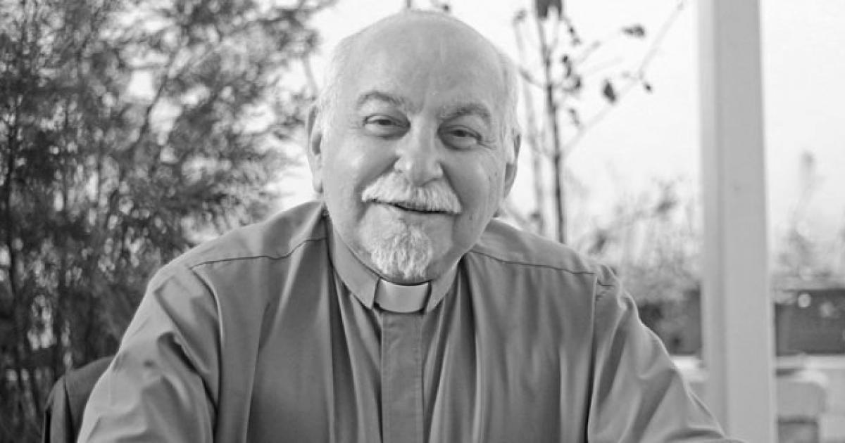 Patrik seçimi için aday olmayan Bekçiyan, iki isme çağrı yaptı: Sınırlamalar zarar verir, aday olmayın