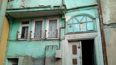 Kütahya’da adım adım Gomidas Vartabed’in izinde