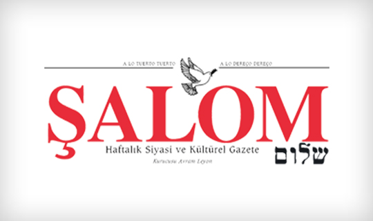 Azınlık olmanın bilgeliği