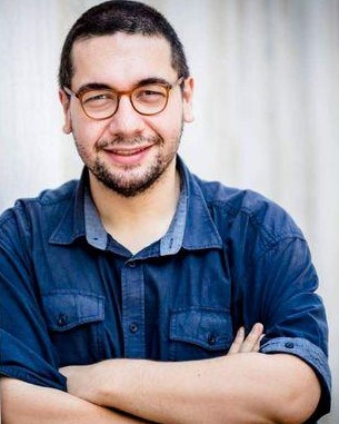 Attila İlhan’ın Kaleminden “Bıçağın Ucunda”ki Ermeniler, Yahudiler ve Rumlar