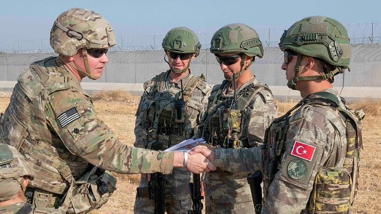 Hangi ülkeler Türkiye’ye silah satışını durdurdu? Bu ülkeler ne kadar silah ihraç ediyordu?