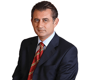 Ermeni soykırımından Kürt soykırımına!..