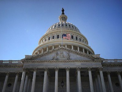 Barış Pınarı Harekâtı – ABD Temsilciler Meclisi Türkiye’ye yaptırım tasarısını onayladı