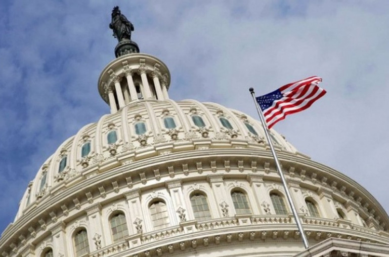 ABD’li senatörlerden Türkiye’ye ambargo tehdidi!