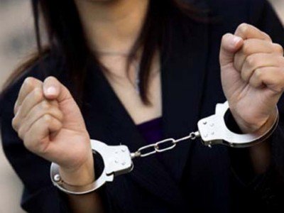 Çavuşoğlu’nun ailesine dair paylaşım yapan Avazyan, gözaltına alındı