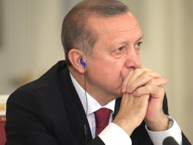 Erdoğan ve Putin’in kritik Suriye zirvesi