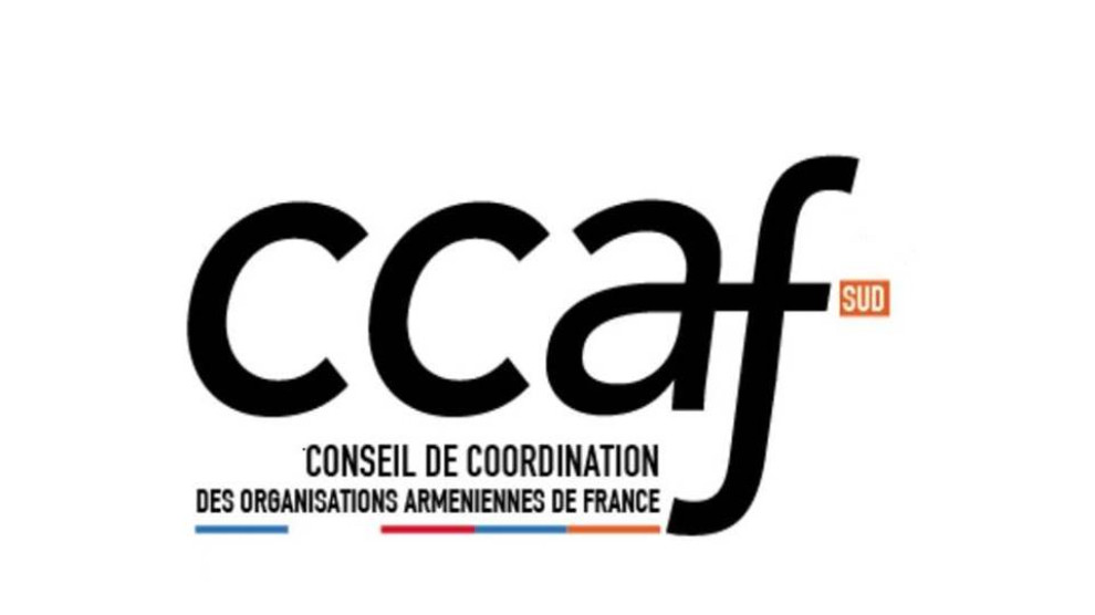 Fransa Ermenileri: Erdoğan rejimi ve pantürkizme son!