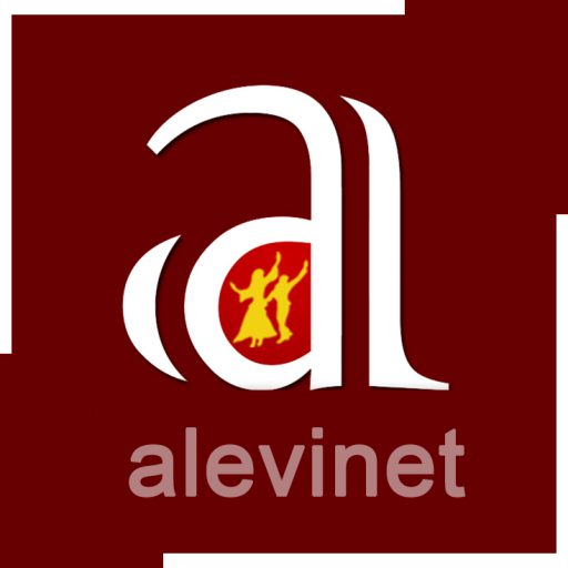 Soykırım kıskacı