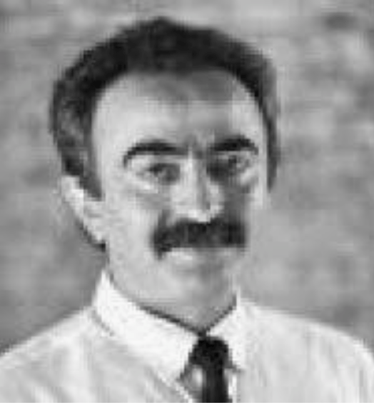 Bir özür yazısı: İnkarcılığa reddiye