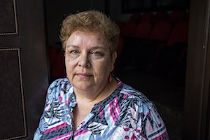 Kayseri Dokuma Fabrikası ve 1930’larda Türkiye Sovyetler ilişkileri