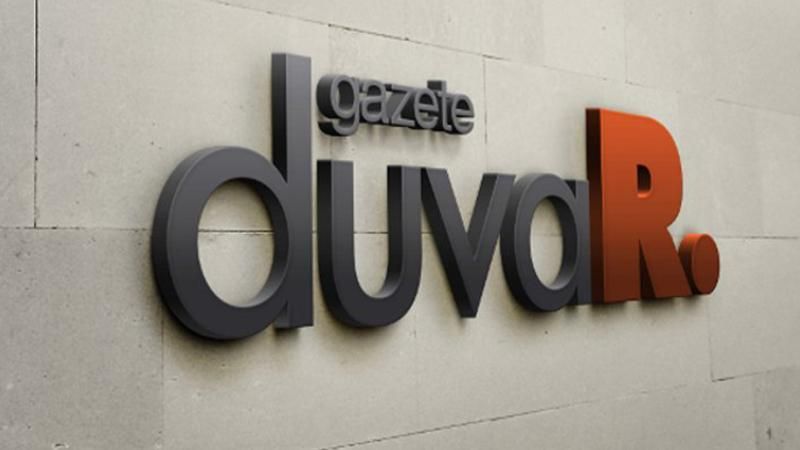 Yazarının ‘Ermeni Techiri’ yazısını kaldıran ‘Gazete Duvar’dan açıklama