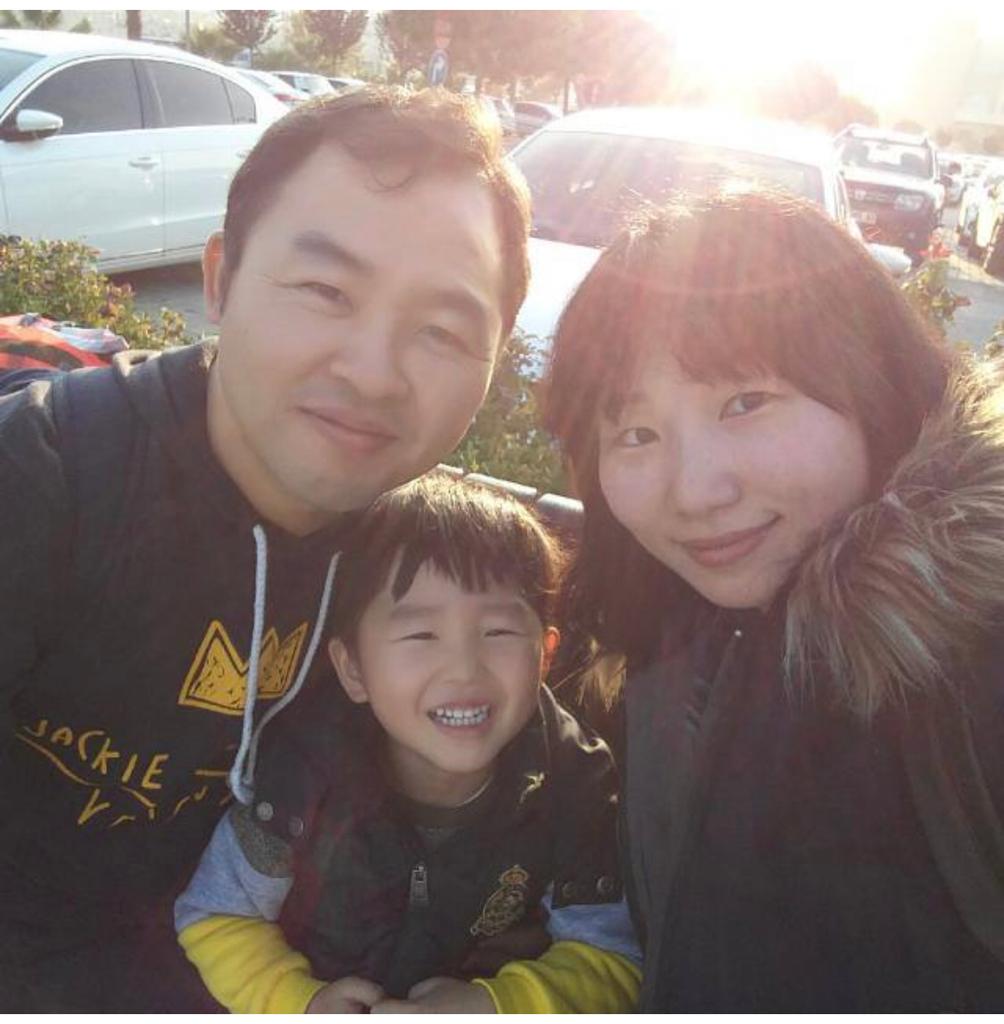 Diyarbakır’da Hristiyan Cinayeti