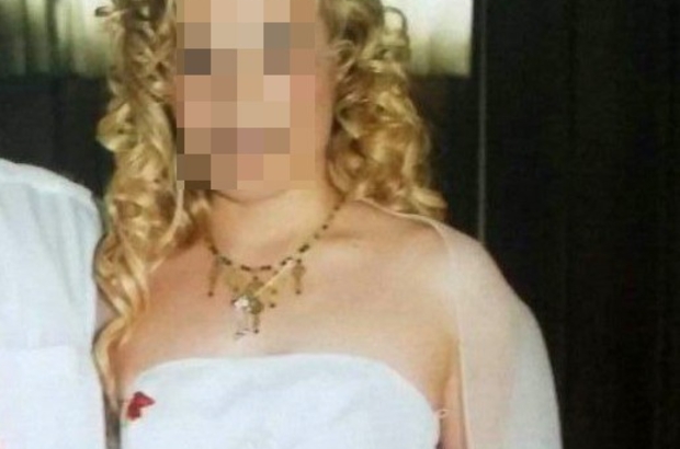 Din dersine giren ‘Hristiyan öğretmen’ iddiaları ilgili soruşturma başlatıldı