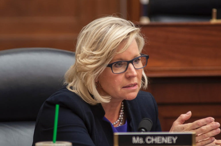 ABD Kongre Üyesi, ABD Dışişleri Bakanı’nı Erdoğan’ın Ermeni ve Amerikalı protestocularını döven korumalarını “dışlama” çağrısında bulundu