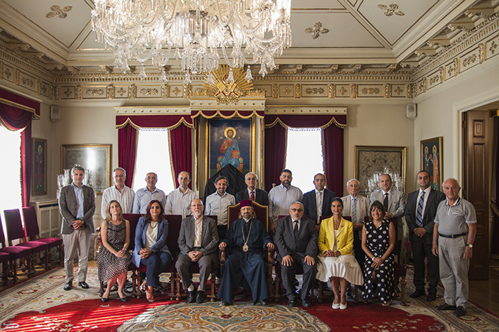 Bengliyan’dan açıklama: Süreç ilkelerimle uyuşmuyor