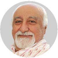 ‘Milli tedrisat çorbası’ meselesi