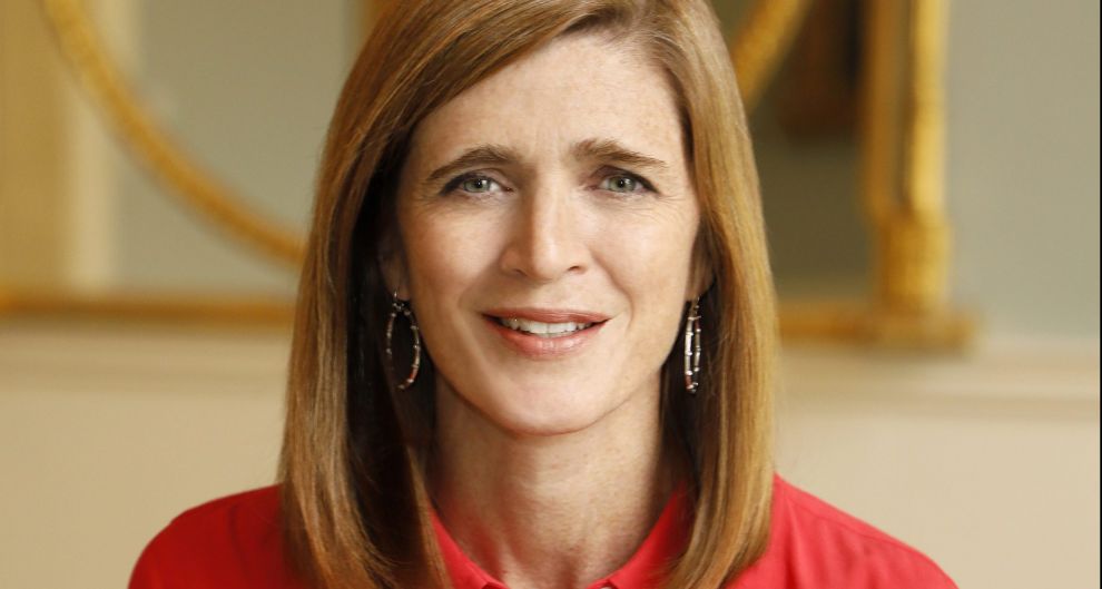 ABD’li diplomat: ABD-Türkiye ilişkilerini Ermeni Soykırımının tanınması değil, Erdoğan tehlikeye atıyor