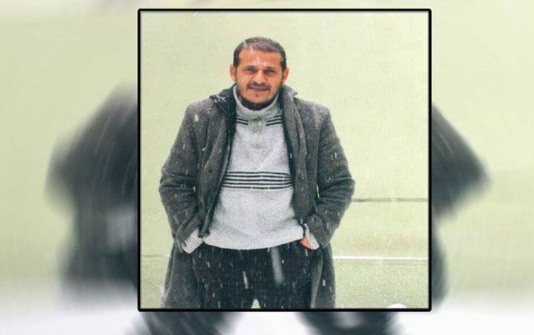 HDP: ‘Kürtlerle sorunumuz yok’ diyenler Kürtçe mezar taşını yıktırdı