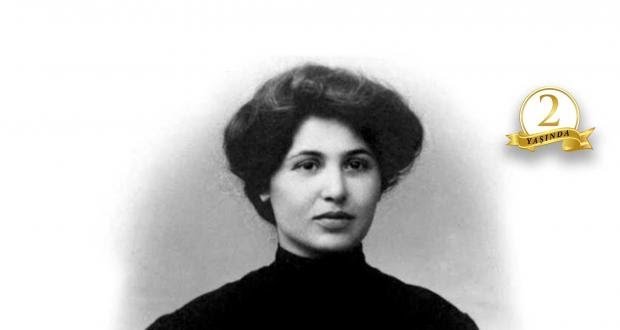 ‘İçimizdeki Ermeni’, Yüzleşme ve Yesayan