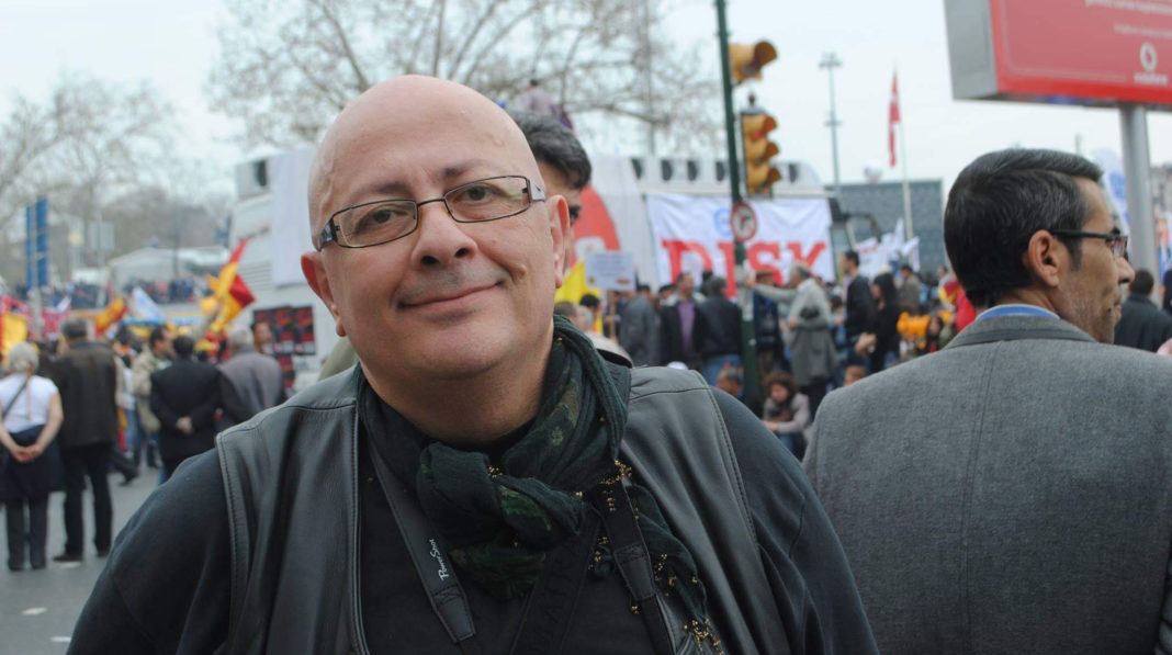 Hemşinli, Hemşinli’dir! Hemşinli, Türkiye(li)’dir!