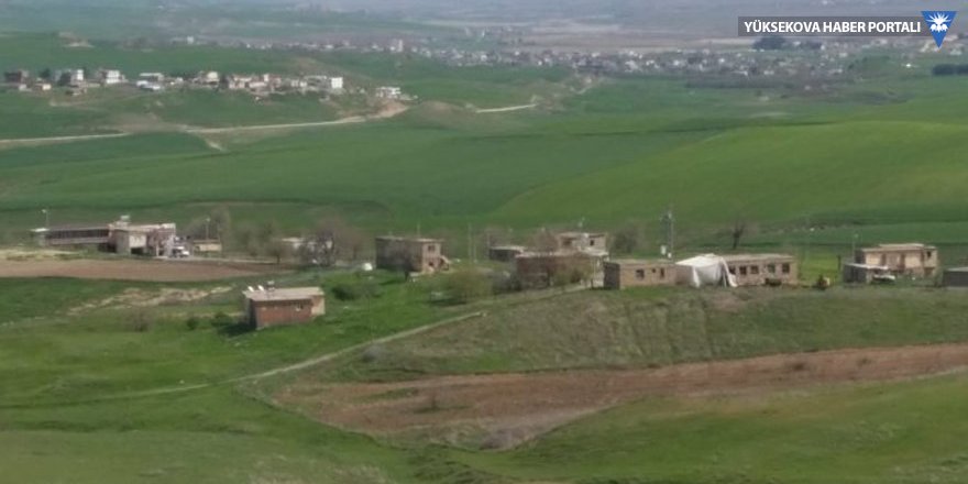 Ezidilerin 27 yıllık ‘emanet’ toprak mücadelesi