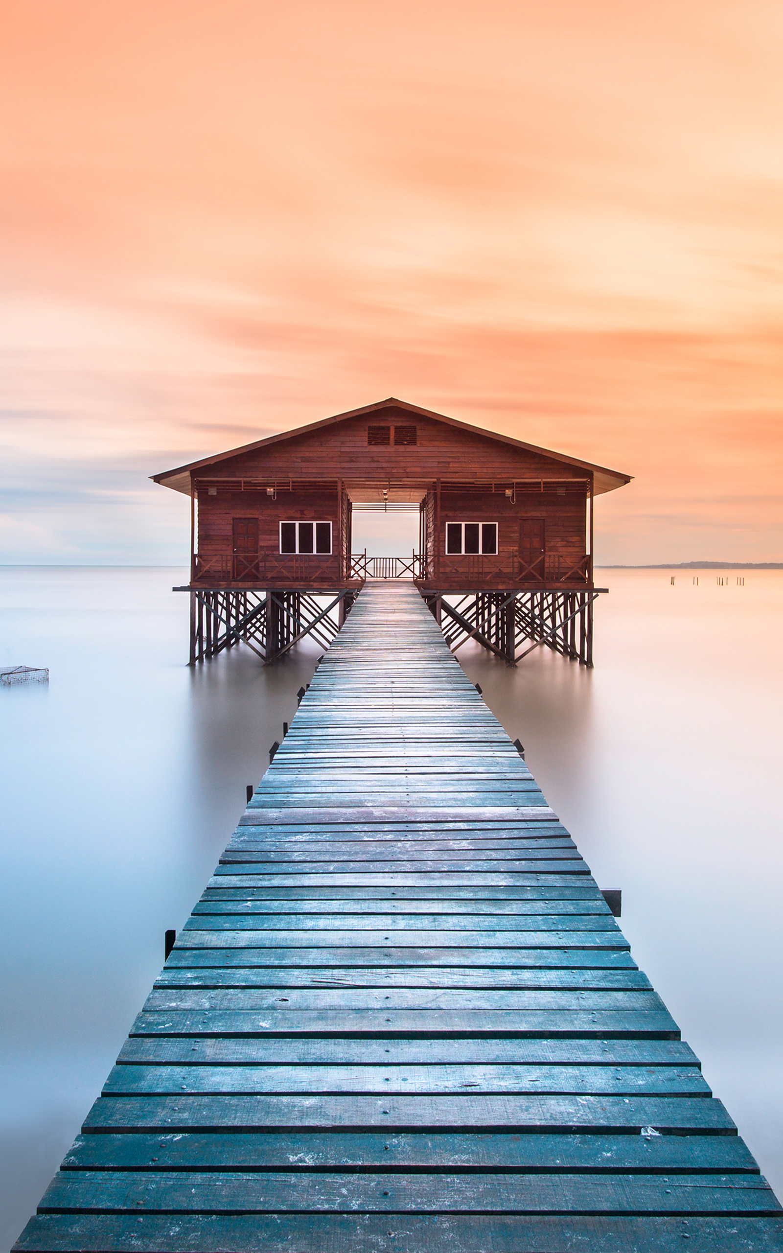 Zamanda Yolculuk: Adana Tepebağ Evleri