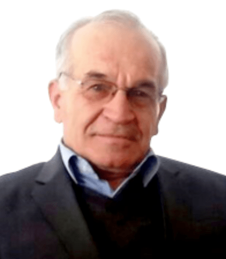 Karaman’da Artan Ev ve Sokak Kiliseleri