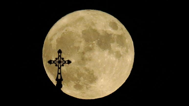 Ortodoks ve Katolikler arasındaki farklar nedir?