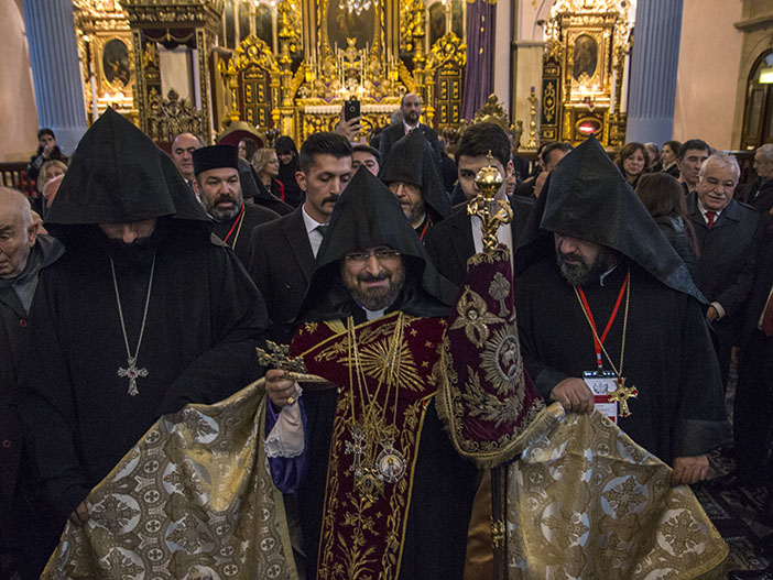 Patrik Maşalyan’dan açıklama: 12 yıllık mahrumiyet dönemi sona erdi