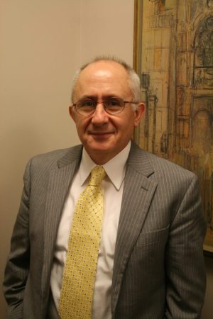 Taner Akçam: Ermeni Soykırımı konusunda Türkiye’nin inkar politikası daha da şiddetlenecek