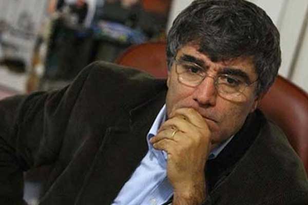 Hrant Dink cinayeti: 13 yıl geçti, dava sürüyor