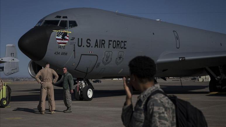 ABD-İran geriliminde Türkiye’deki üsler mercek altında
