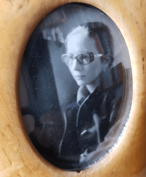 Belge yayınları 42 yaşinda – Özgür Kitap günleri 27 – 31 Ocak 2020