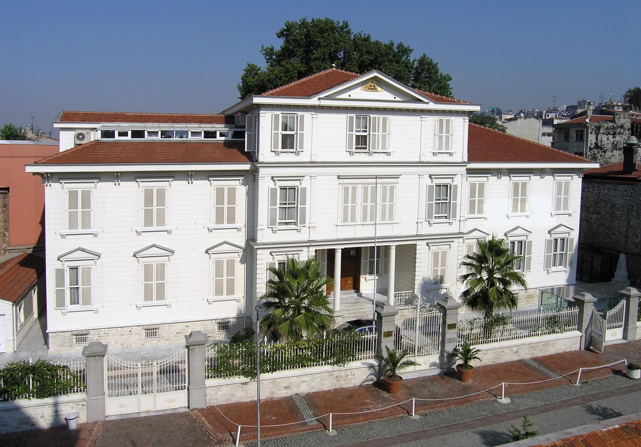 Patrikhane’den Sevag Balıkçı ve Hrant Dink davaları hakkında açıklama