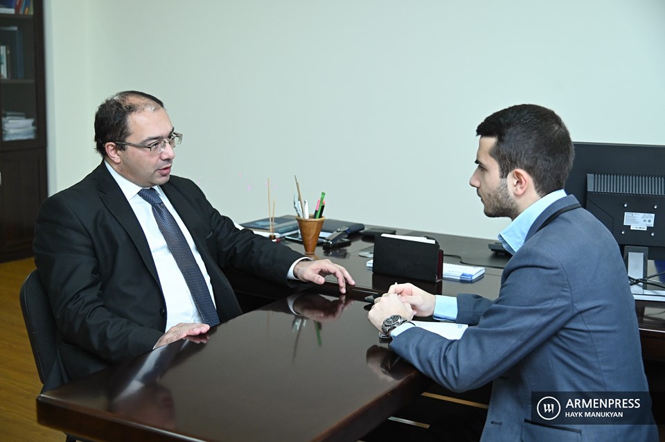 Salih Zeki, Ermeni Soykırımı’nın en vahşi faillerinden biri