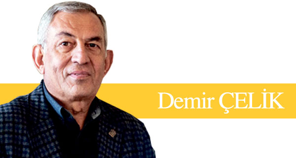 Dünya Anadil Günü!