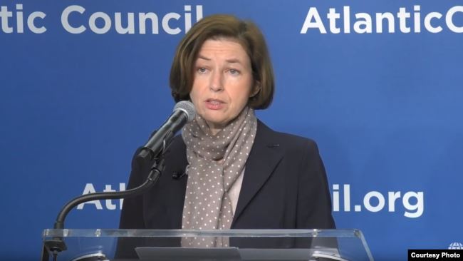 Fransa: ‘Yunanistan ve Güney Kıbrıs’ın Yanındayız’