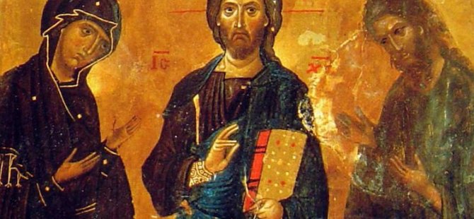 16 Binden Fazla Eski Dini Eserin 1974 Sonrasında Yurtdışına Satıldığı Öne Sürüldü