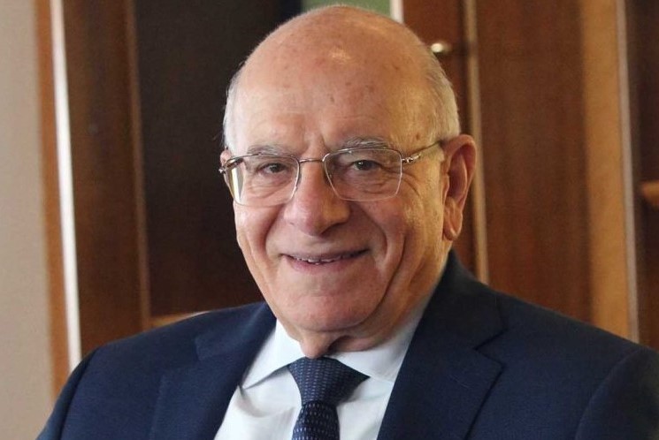 Amerikalı Ermeni ekonomist: Ermeni Soykırımı’na kurban giden Ermenilerin aktifleri sıradan Türklerin katliamlara katılımlarının esas nedeni