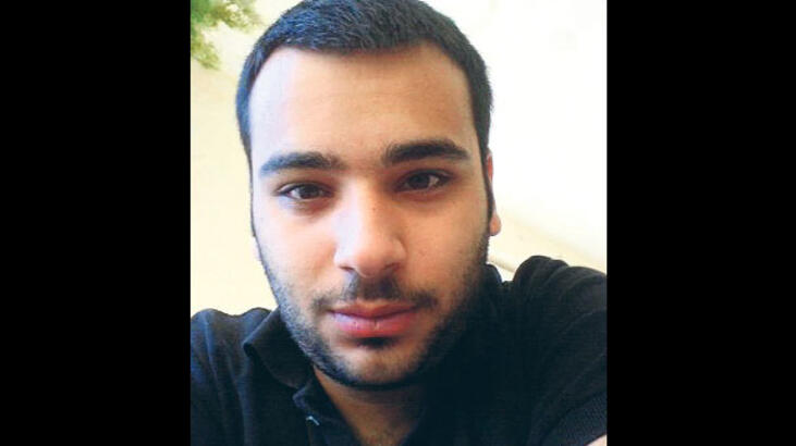 Sevag Balıkçı davasında gerekçeli karar açıklandı