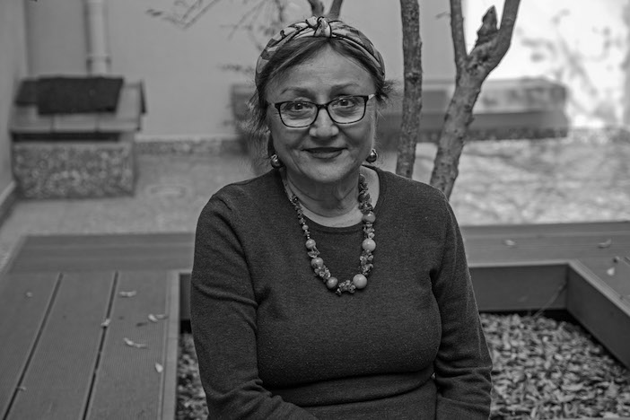 Kayseri’den (Kesaria-‘Akunq’ web sayfası) Beyrut’a bir sürgünün hatıraları