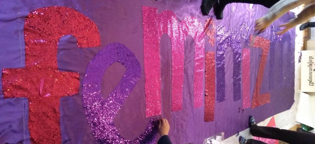 Feminizm tarih yazımı ve Ermeni feministler – I