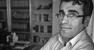 Fırat Aydınkaya: 8 Soruda Kürtler ve Ermeni Soykırımı