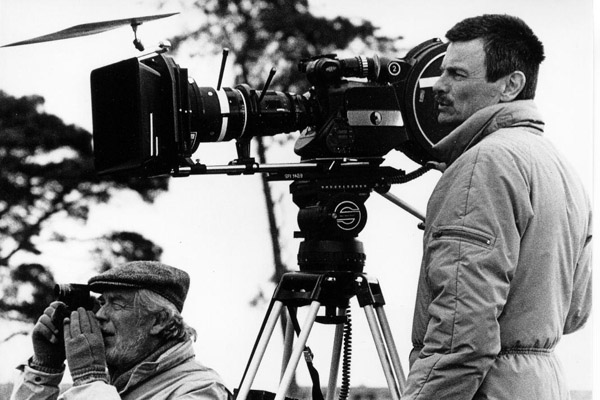 Solaris’in Vicdanı: Tarkovski ve Ermeni Soykırımı