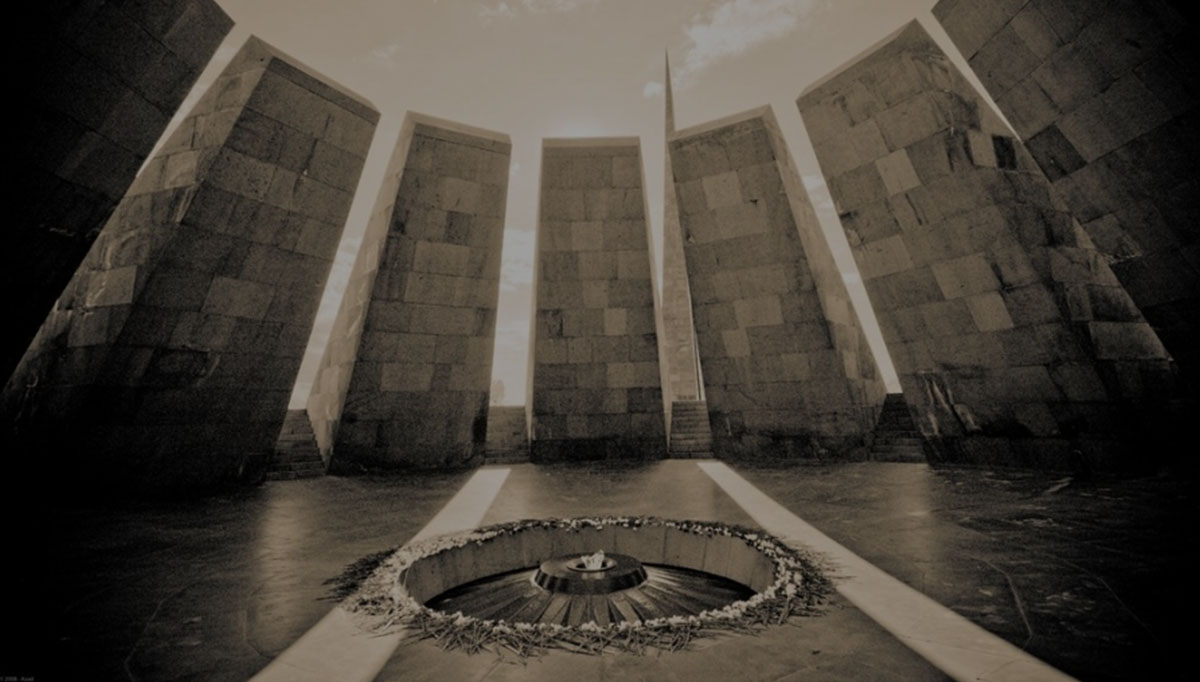 Ermenistan Dışişleri’nden Çek Senatosu tarafından Ermeni Soykırımı’nı tanıyan tasarıya yankı