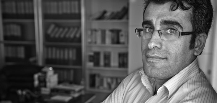 “Kürtler arasındaki sessizlik suikasti önemli ölçüde kırıldı”