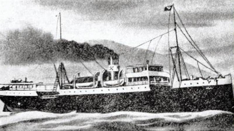 19 Mayıs 1919: Kanlı bir tarihin başlangıcı