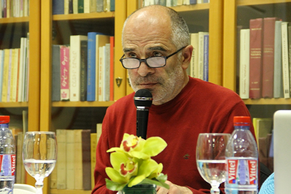 Topal Osman ve Hıristiyanların Giresun’un Ticari Yaşamında Yok Edilmesi