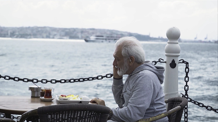 Ermeni kökenli olduğunu bilmeyen bir Bozkurt’un yaşam öyküsünü konu alan ‘Anadolu Hikayesi’ Ermeni dizisi Türk seyircilere de gösterilecek